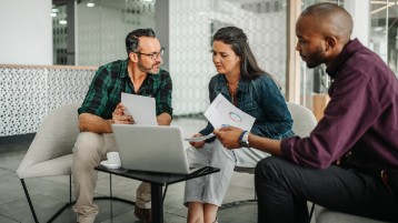 Les difficultés de recrutement de cadres retrouvent leur niveau d’avant-crise
